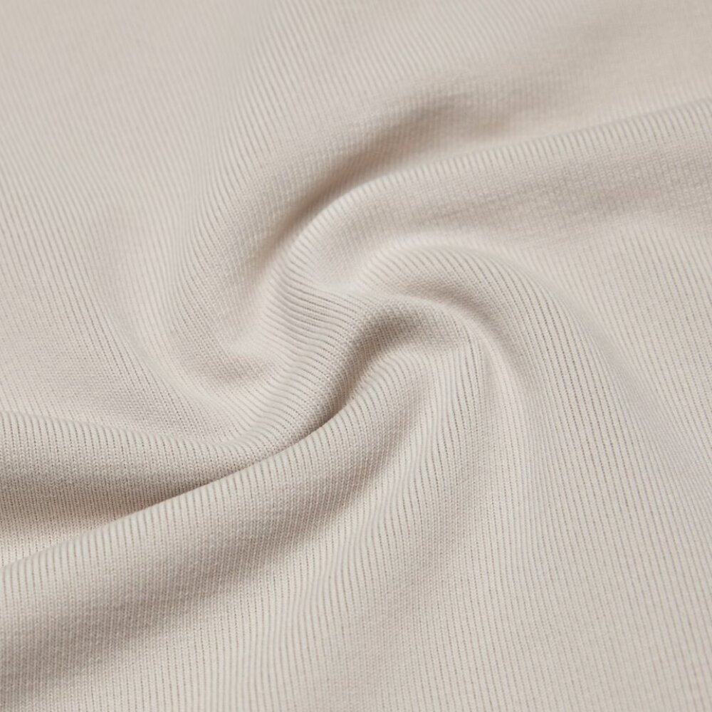 Aritzia Babaton Contour Cairo Sleeveless Square Neck Bodysuit - Picture 9 of 11